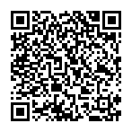 www.houseinfo.com.tw房屋網-新莊區工業用地,新莊區工業用地出售,新莊區工業用地買賣-QRCode