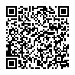 www.houseinfo.com.tw房屋網-新莊區建地,新莊區建地出售,新莊區建地買賣-QRCode
