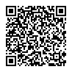 www.houseinfo.com.tw房屋網-新莊區徵收土地,新莊區徵收土地出售,新莊區徵收土地買賣-QRCode