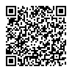 www.houseinfo.com.tw房屋網-新莊區徵收地,新莊區徵收地出售,新莊區徵收地買賣-QRCode