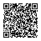 www.houseinfo.com.tw房屋網-新莊區旱地,新莊區旱地出售,新莊區旱地買賣-QRCode