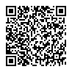 www.houseinfo.com.tw房屋網-新莊區畸零土地,新莊區畸零土地出售,新莊區畸零土地買賣-QRCode