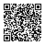 www.houseinfo.com.tw房屋網-新莊區畸零地,新莊區畸零地出售,新莊區畸零地買賣-QRCode