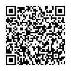 www.houseinfo.com.tw房屋網-新莊區農保地,新莊區農保地出售,新莊區農保地買賣-QRCode