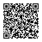 www.houseinfo.com.tw房屋網-新莊區農地,新莊區農地出售,新莊區農地買賣-QRCode