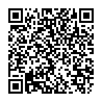 www.houseinfo.com.tw房屋網-新莊區農田地,新莊區農田地出售,新莊區農田地買賣-QRCode