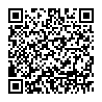 www.houseinfo.com.tw房屋網-新莊區道路地,新莊區道路地出售,新莊區道路地買賣-QRCode