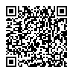 www.houseinfo.com.tw房屋網-新莊區道路用地,新莊區道路用地出售,新莊區道路用地買賣-QRCode