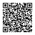 www.houseinfo.com.tw房屋網-新莊區重劃土地,新莊區重劃土地出售,新莊區重劃土地買賣-QRCode
