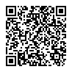 www.houseinfo.com.tw房屋網-新莊區重劃地,新莊區重劃地出售,新莊區重劃地買賣-QRCode