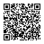 www.houseinfo.com.tw房屋網-新豐鄉休閒土地,新豐鄉休閒土地出售,新豐鄉休閒土地買賣-QRCode