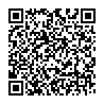 www.houseinfo.com.tw房屋網-新豐鄉休閒地,新豐鄉休閒地出售,新豐鄉休閒地買賣-QRCode