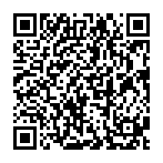 www.houseinfo.com.tw房屋網-新豐鄉休閒用地,新豐鄉休閒用地出售,新豐鄉休閒用地買賣-QRCode