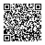 www.houseinfo.com.tw房屋網-新豐鄉商業地,新豐鄉商業地出售,新豐鄉商業地買賣-QRCode