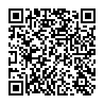 www.houseinfo.com.tw房屋網-新豐鄉土地,新豐鄉土地出售,新豐鄉土地買賣-QRCode