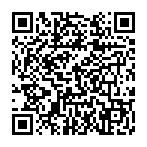 www.houseinfo.com.tw房屋網-新豐鄉山坡土地,新豐鄉山坡土地出售,新豐鄉山坡土地買賣-QRCode