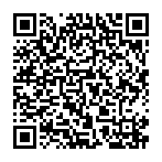 www.houseinfo.com.tw房屋網-新豐鄉山坡用地,新豐鄉山坡用地出售,新豐鄉山坡用地買賣-QRCode