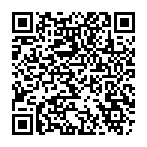 www.houseinfo.com.tw房屋網-新豐鄉工業地,新豐鄉工業地出售,新豐鄉工業地買賣-QRCode