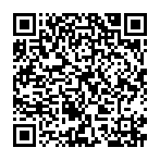 www.houseinfo.com.tw房屋網-新豐鄉工業用地,新豐鄉工業用地出售,新豐鄉工業用地買賣-QRCode