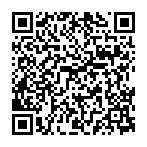 www.houseinfo.com.tw房屋網-新豐鄉建地,新豐鄉建地出售,新豐鄉建地買賣-QRCode