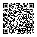 www.houseinfo.com.tw房屋網-新豐鄉徵收土地,新豐鄉徵收土地出售,新豐鄉徵收土地買賣-QRCode