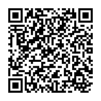 www.houseinfo.com.tw房屋網-新豐鄉徵收地,新豐鄉徵收地出售,新豐鄉徵收地買賣-QRCode