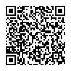 www.houseinfo.com.tw房屋網-新豐鄉林地,新豐鄉林地出售,新豐鄉林地買賣-QRCode