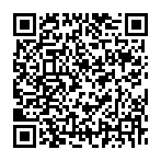 www.houseinfo.com.tw房屋網-新豐鄉畸零土地,新豐鄉畸零土地出售,新豐鄉畸零土地買賣-QRCode