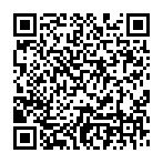www.houseinfo.com.tw房屋網-新豐鄉畸零地,新豐鄉畸零地出售,新豐鄉畸零地買賣-QRCode