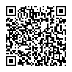 www.houseinfo.com.tw房屋網-新豐鄉農地,新豐鄉農地出售,新豐鄉農地買賣-QRCode