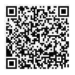 www.houseinfo.com.tw房屋網-新豐鄉道路地,新豐鄉道路地出售,新豐鄉道路地買賣-QRCode