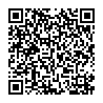 www.houseinfo.com.tw房屋網-新豐鄉道路用地,新豐鄉道路用地出售,新豐鄉道路用地買賣-QRCode