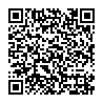 www.houseinfo.com.tw房屋網-新豐鄉重劃土地,新豐鄉重劃土地出售,新豐鄉重劃土地買賣-QRCode