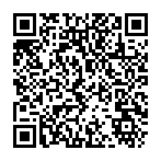 www.houseinfo.com.tw房屋網-新豐鄉重劃地,新豐鄉重劃地出售,新豐鄉重劃地買賣-QRCode