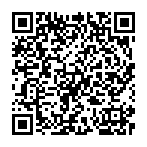 www.houseinfo.com.tw房屋網-新豐鄉養殖地,新豐鄉養殖地出售,新豐鄉養殖地買賣-QRCode