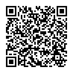 www.houseinfo.com.tw房屋網-旗山區休閒土地,旗山區休閒土地出售,旗山區休閒土地買賣-QRCode