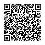 www.houseinfo.com.tw房屋網-旗山區休閒地,旗山區休閒地出售,旗山區休閒地買賣-QRCode
