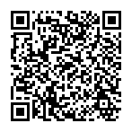 www.houseinfo.com.tw房屋網-旗山區休閒用地,旗山區休閒用地出售,旗山區休閒用地買賣-QRCode