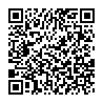 www.houseinfo.com.tw房屋網-旗山區住宅地,旗山區住宅地出售,旗山區住宅地買賣-QRCode