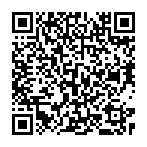 www.houseinfo.com.tw房屋網-旗山區商業地,旗山區商業地出售,旗山區商業地買賣-QRCode