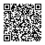 www.houseinfo.com.tw房屋網-旗山區土地,旗山區土地出售,旗山區土地買賣-QRCode