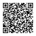 www.houseinfo.com.tw房屋網-旗山區山坡土地,旗山區山坡土地出售,旗山區山坡土地買賣-QRCode