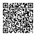 www.houseinfo.com.tw房屋網-旗山區山坡地,旗山區山坡地出售,旗山區山坡地買賣-QRCode