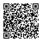 www.houseinfo.com.tw房屋網-旗山區山坡用地,旗山區山坡用地出售,旗山區山坡用地買賣-QRCode