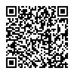 www.houseinfo.com.tw房屋網-旗山區工業土地,旗山區工業土地出售,旗山區工業土地買賣-QRCode