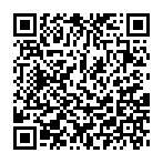 www.houseinfo.com.tw房屋網-旗山區工業地,旗山區工業地出售,旗山區工業地買賣-QRCode
