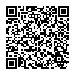 www.houseinfo.com.tw房屋網-旗山區工業用地,旗山區工業用地出售,旗山區工業用地買賣-QRCode