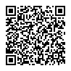 www.houseinfo.com.tw房屋網-旗山區建地,旗山區建地出售,旗山區建地買賣-QRCode