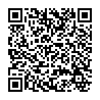 www.houseinfo.com.tw房屋網-旗山區徵收土地,旗山區徵收土地出售,旗山區徵收土地買賣-QRCode
