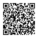 www.houseinfo.com.tw房屋網-旗山區徵收地,旗山區徵收地出售,旗山區徵收地買賣-QRCode
